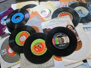 55 mixture of oak ridge boys and cr...