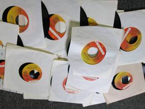 62 mixture of eric clapton and geor...