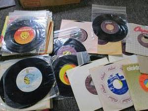 58 mixture of bob segar, eagles and...