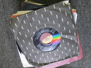 58 mixture of olivia newton -john 4...