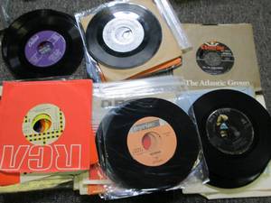 43 mixture of barry manilow, ...