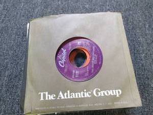 49 the steve miller band 45 records...