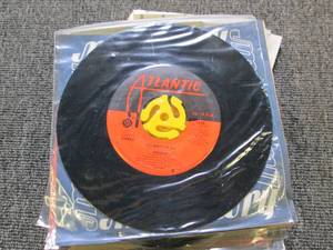 37 gensis 45 records...