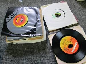 54 various country artisits kenny l...
