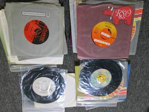 44 led zeppelin, sammy haggar, aero...