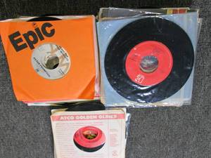 64 the cars , peter framton and sim...