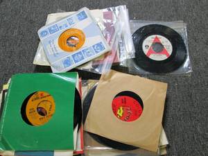 60 elvis, johnny cash , dean martin...