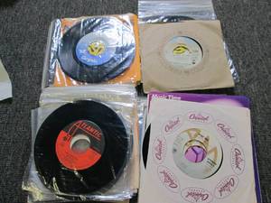 53 billy idol, air supply, styx and...