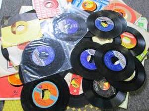 56 R&Bsoul chuck berry, chubby che...