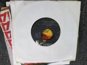 19 bonnie tyler , and emmy lou harr...