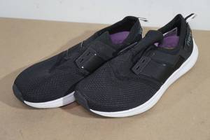 lot 131 image: New Balance Nergize Sport Shoes - Womens 8.5