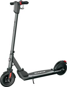 lot 7 image: Razor E Prime III Electric Scooter