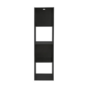 lot 120 image: NEW OneSpace 4 Cube Organizer
