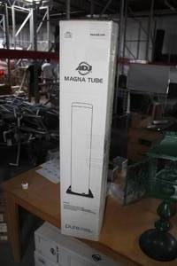 lot 93 image: ADJ Magna Tube Lighting (New In Box)