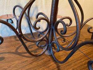 Candelabra