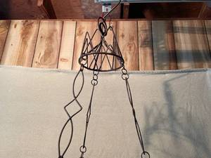 Candelabra