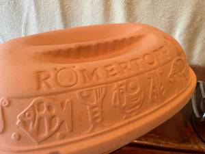 Specialty Bakeware