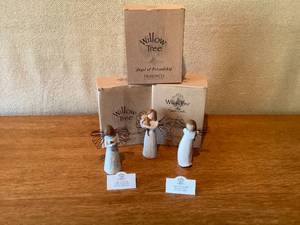 Willowtree Lot
