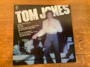 Vinyl Albums