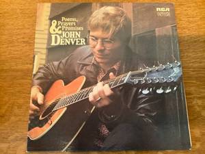 Vinyl Albums
