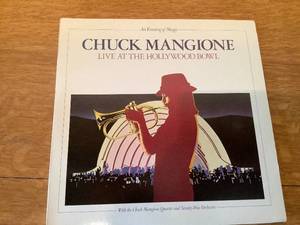Vinyl Albums