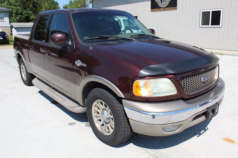 2203 PELICAN RAPIDS MINNESOTA GRAND OPENING SALE!!! MN AUTO AUCTIONS LOW RESERVES!! KBID