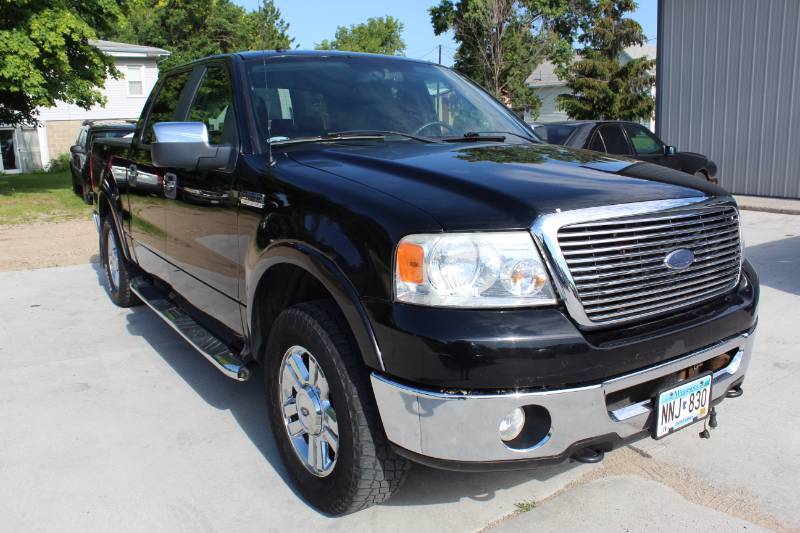 2203 PELICAN RAPIDS MINNESOTA GRAND OPENING SALE!!! MN AUTO AUCTIONS LOW RESERVES!! KBID