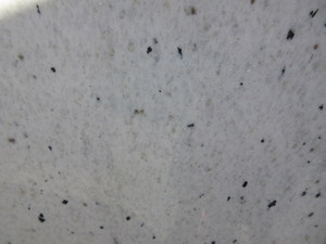 REMNANT POLISHED GRANITE - 5 SLABS