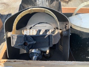 Welding Helmets  and grinding Shields