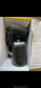 CUP CALL Cup Holder Mobile Phone Mount