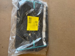 Makita tool bag