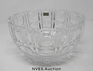 lot 151 image: Crystal Mikasa Hoya