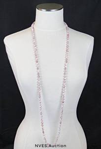 lot 164 image: Miscellaneous Vintage Jewelry and Gems
