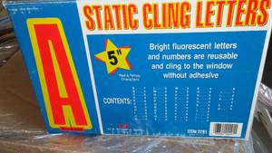 lot 560 image: Graphics