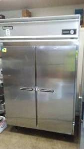 lot 317 image: Raetone Refrigerator  Working.