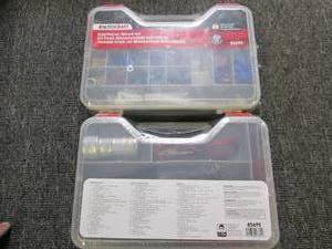 2 autocraft 221 pc electrical repai...