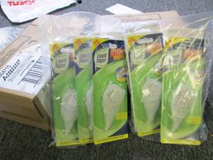 2 packages of 12 liquid paper dry l...