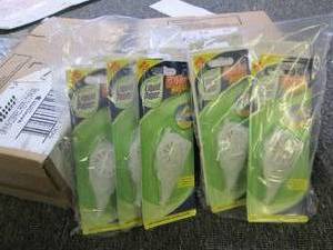 2 packages of 12 liquid paper dry l...