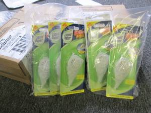 2 packages of 12 liquid paper dry l...