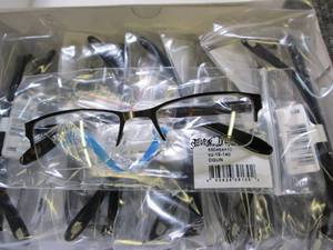 pack of 10 steven tyler st400 glass...