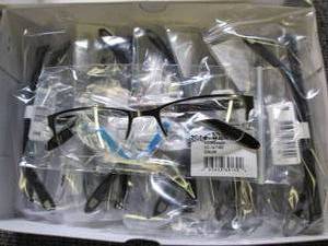 pack of 10 steven tyler st400 glass...