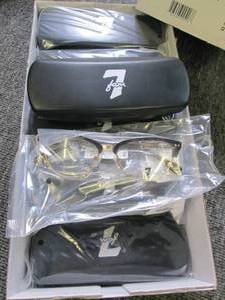 case of 10 7 for all mankind beverl...