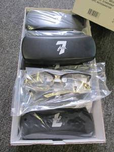 case of 10 7 for all mankind beverl...