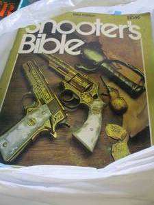 vintage hunting magazines and more ...