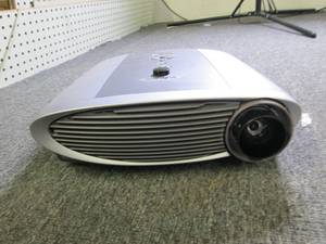 infocus model LP530 projector ...