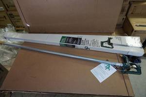 lot 7 image: Everbilt Frost Proof Yard Hydrant