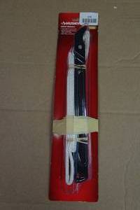 lot 174 image: Husky Strap Wrench