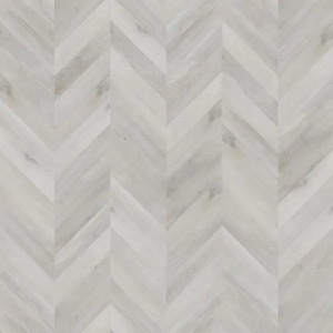 lot 1 image: Lifeproof Champagne Beach Wood 12.01 in. W x 28.28 in. L Click Lock Chevron Luxury Vinyl Plank Flooring (509 sq. ft.)