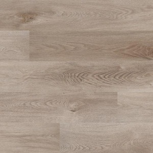 lot 3 image: TrafficMaster Provance Gray 7.13 in. W x 48.03 in. L Rigid Core Luxury Vinyl Plank Flooring (427 sq. ft.)