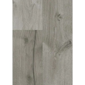 lot 9 image: Home Decorators Collection Castle Gray Oak 13 in. Thick x 6.26 in. wide x 50.79 in Length Engineered Hardwood Flooring (565 sq. ft.)